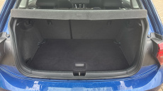 Volkswagen Polo 1.0 TSI Life 5dr DSG Petrol Hatchback